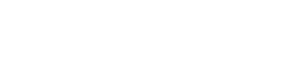 福岡の人材はウインググループ