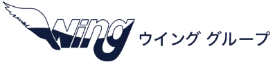 福岡の人材はウインググループ